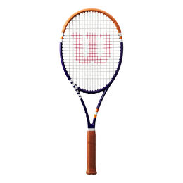 Wilson Roland Garros Blade 98 16X19